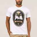 Suche nach kahlheit tshirts Mann
