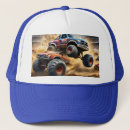 Recherche de masque casquettes Sports