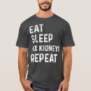 Suche nach nierenarzt tshirts Krankenschwester