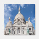 Recherche de sacre coeur magnets Basilique