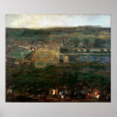 Suche nach fontainebleau poster Palast