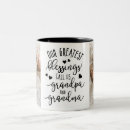 Recherche de appelez moi tasses Mignon