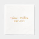 Recherche de lettre monogramme serviettes Pour elle