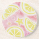 Suche nach limonade untersetzer Rosa
