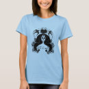 Suche nach tag des toten tshirts Tätowierung