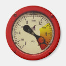 Suche nach dämpfen magnete Steampunk