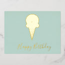 Suche nach birthday postkarten Spaß