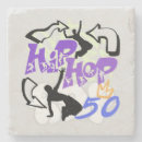 Suche nach hip hop untersetzer Rap