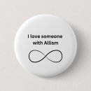 Suche nach für jemand buttons Autismus
