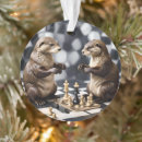 Suche nach otter ornamente Lustig