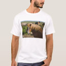 Suche nach isländisches pferd tshirts Tier