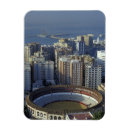 Recherche de l espagne magnets Europe