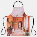 Recherche de plante tabliers Vintage