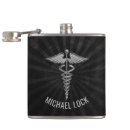 Suche nach medizinisches symbol Lpn