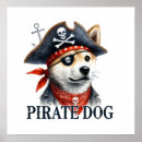 Recherche de os posters Amoureux de les chiens