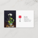 Recherche de compositions florales cartes visite Composition florale