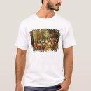 Suche nach innenraum tshirts Gitarre