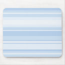 Suche nach blues mousepads Modern