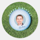 Suche nach ball aufkleber Foto