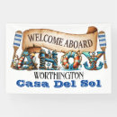 Recherche de nautical posters Maison