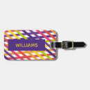 Recherche de croisières accessoires Pour lui