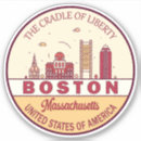 Suche nach massachusetts Boston massachusetts
