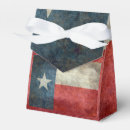 Suche nach amerika papier geschenk box Flagge