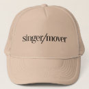 Suche nach wir singen kappen Sängerin