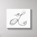 Recherche de k initial art Élégant