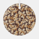 Recherche de baroque ornements Décoration