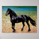 Recherche de cheval et cavalier posters Chevaux