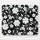 Suche nach schwarzer hintergrund mousepads Modern