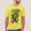 Recherche de vietnam veteran tshirts Vétéran