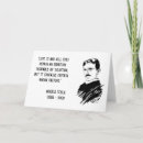 Recherche de tesla vœux cartes Génie