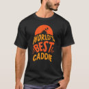 Suche nach caddie Beste