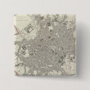 Suche nach zeichnungen buttons Includes