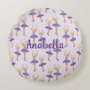 Recherche de scandinavie coussins Pour enfants