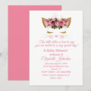 Recherche de le petit chat blanc invitations Petite fille