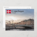 Recherche de copenhague cartes postales Scandinave