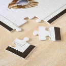 Recherche de mollusque puzzles Coquillages