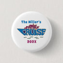 Recherche de croisière badges Navire