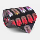 Suche nach clowns krawatten Beängstigend