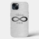 Recherche de infini iphone coques Symbole