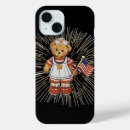 Suche nach vintage krankenschwester iphone hüllen Feuerwerk