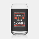 Recherche de humour noël chopes Humour de vacances