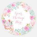 Recherche de succulent autocollants Rose