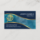 Suche nach pfarrer visitenkarten Kirchlich