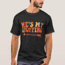 Recherche de dindes tshirts Super