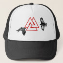 Suche nach oden Asatru