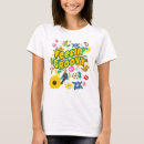 Recherche de style bohème tshirts Hippie